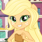 Little Pony Magical icon