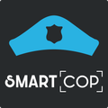 ”SmartCop