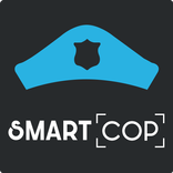 SmartCop