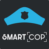 SmartCop APK