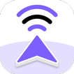 VMTrackers GPS+Mobile Tracking icon
