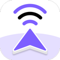 VMTrackers GPS+Mobile Tracking