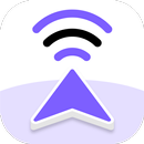 VMTrackers GPS+Mobile Tracking APK