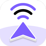 VMTrackers Family Locator