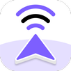 VMTrackers Family Locator APK