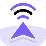 APK VMTrackers Family Locator