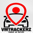 VMTRACKERZ