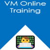 VM Online Training APK