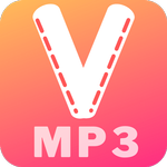 Mp3 Music Downloader Mp3 Music icon