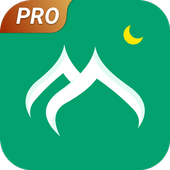 Prayer times, Quran and azan & Qibla-Vmuslim Pro v1.00.01 (Ad-Free) Unlocked (19.9 MB)