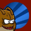 Exploding Roaches and Cannons APK