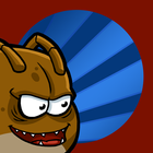 Exploding Roaches and Cannons icon