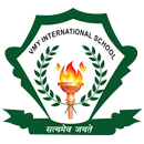VMY International School APK