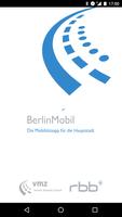 BerlinMobil Affiche