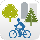 APK Cycling4Trees