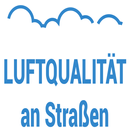 HAUPTSTADTLUFT APK