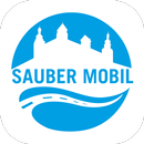 APK SauberMobil