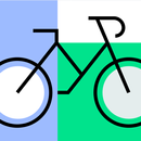 YuBike APK