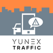 Yutraffic Messenger