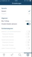 Yutraffic Messenger स्क्रीनशॉट 1