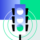 Signal2X APK