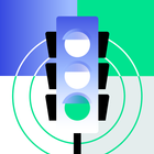 Signal2X icono