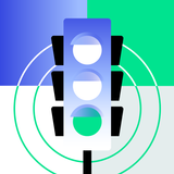 Signal2X icône