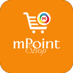 mPoint Shop icono