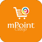 mPoint Shop simgesi