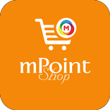 mPoint Shop
