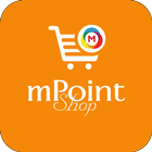 mPoint Shop 图标