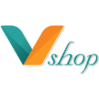 Viettel Shop icon