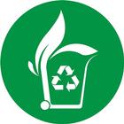 mGreen icon