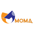 MoMa