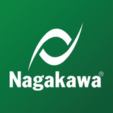 My Nagakawa