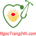 Ngọc Trang 24h