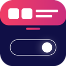 Notification Control Toggle APK