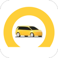 OTO