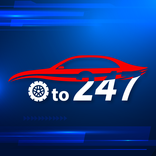 Oto247 Mua bán oto, xe tải