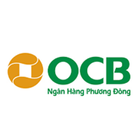 OCB Reward icon