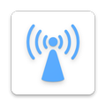 WiFi Hotspot