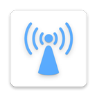 WiFi Hotspot icono