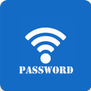 WiFi Password Recovery APK