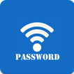 Mật Khẩu WiFi
