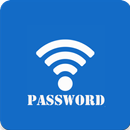 APK WiFi Password Recovery
