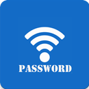 WiFi Password Recovery APK