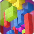 Block Puzzle ikona