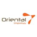 Oriental Impress