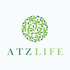 ATZ LIFE Rewards-icoon