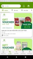 ATZ LIFE Rewards 截圖 3